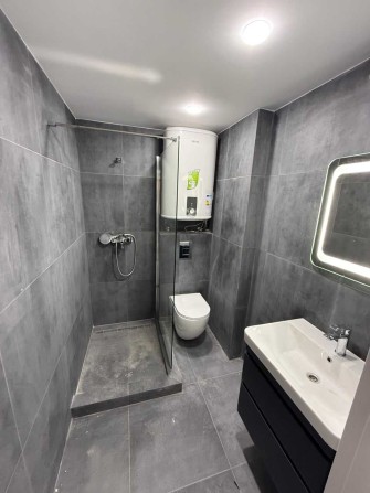 Продаж двох квартир-студій у центрі Чернівців - фото 1