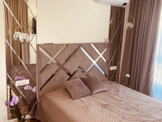 2-к, ЖК «West Towers», Легоцького вул., 19А, Новий Ужгород