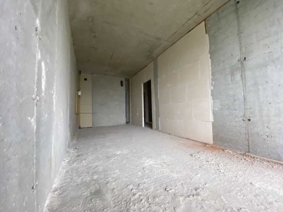 Продам 1 кім в ЖК Парус на вулиці Гленца Ужгород