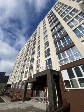 Продам 1 ком Масаны дом сдан Переуступка - фото 1