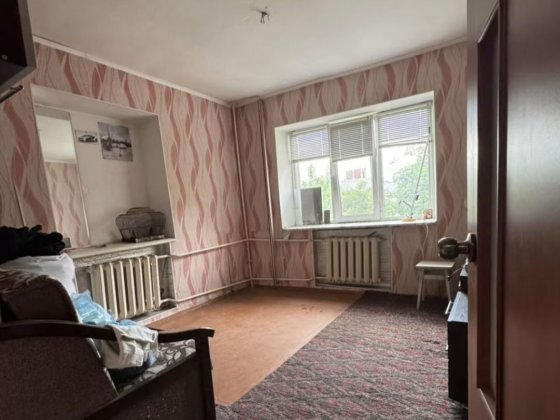 Продам 2кв Центр Вінниця