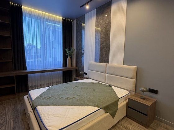 1 кімн в центрі міста Ужгород