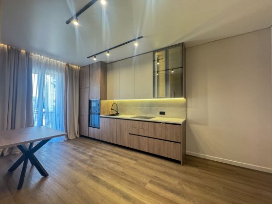 Продаж 1.5к/Жк Оазис/Новобудова/Центр Ужгород