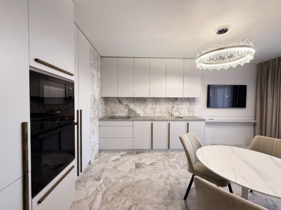 Продаж 2-к/Набережна/Радіщева/Парк Ужгород