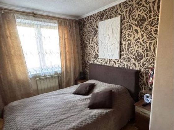 Продаж 3 кімнатної квартири Ужгород