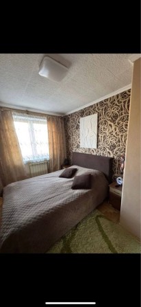 Продаж 3 кімнатної квартири - фото 1