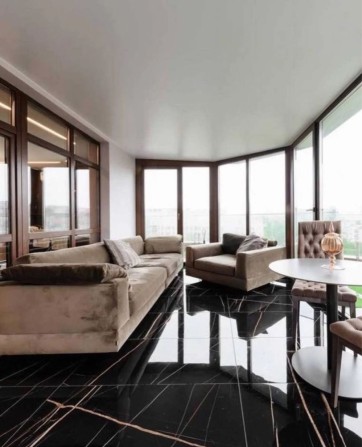 Продаж Пентхауса ЖК Грін Ленд. - фото 1