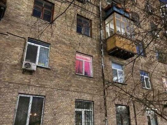 центр/метро/фасад/1 поверх/печерськ/інвестиція/під/магазин/кав'ярня Киев