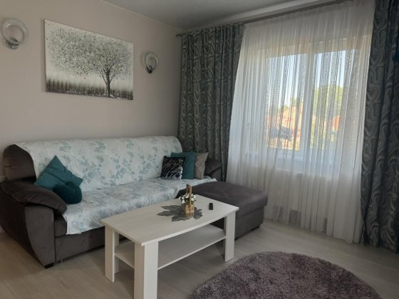 2к, Тобілевича, 13, Новий р-н Ужгород