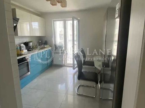 Продаж 2К Квартири з ремонтом Тираспольська, 60, ЖК Місто квітів БЕЗ% Киев