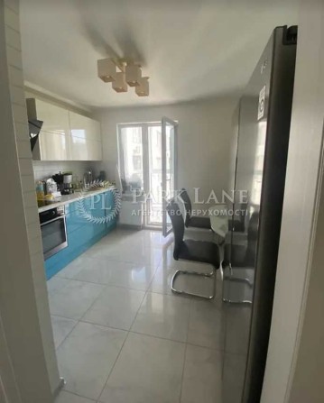 Продаж 2К Квартири з ремонтом Тираспольська, 60, ЖК Місто квітів БЕЗ% - фото 1