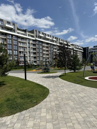 Продаж 2-ох кімнатноі квартири м.Ужгород ЖК ParkLand - фото 1