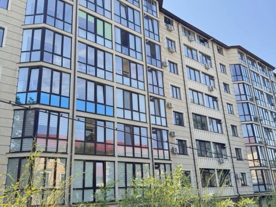 Продаж двох кімнатної квартири ЖК Європейський | 2 кк | двушка | Центр Ужгород