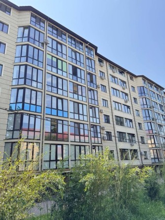 Продаж двох кімнатної квартири ЖК Європейський | 2 кк | двушка | Центр - фото 1