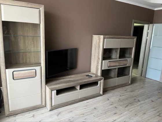 Продаж квартири по вул. Володимирська Ужгород