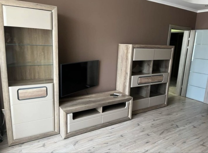 Продаж квартири по вул. Володимирська - фото 1