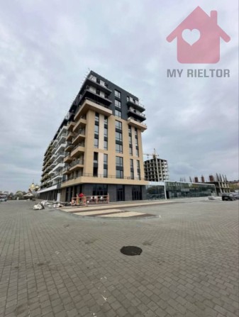 ТЕРМІНОВИ продаж квартири у ЖК КРОНА ХАУС! Ціна ВАУ! - фото 1