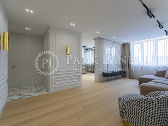 ЖК Венеція Самійла Кішки 10/1 Конєва  Іподром Авторський ремонт 120м2 Киев