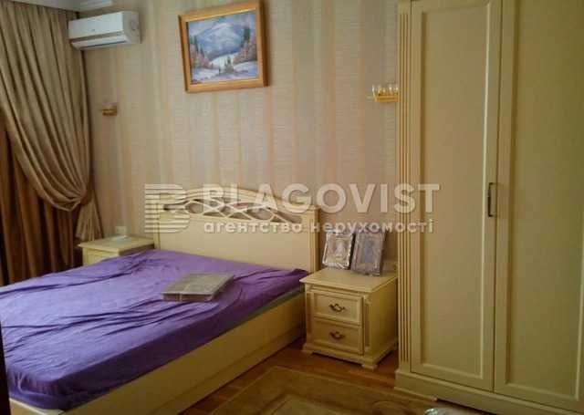 Івасюка Володимира просп. (Г.Сталінграду),2д, ЖКPark Stone - фото 1