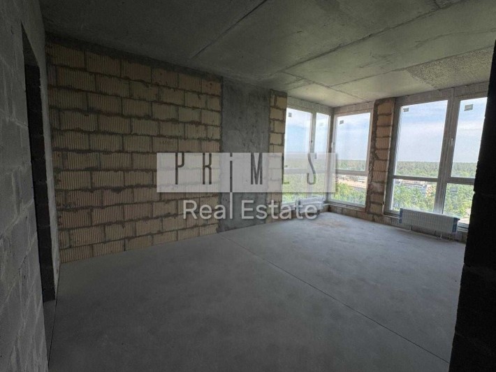 Без%, Продаж 2-к квартири,  73м, ЖК «Lucky Land» - фото 1