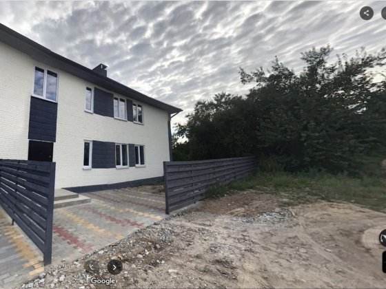 Бортничі 2 кімнатна квартира метро Бориспільська Бортничи Дарницький Киев