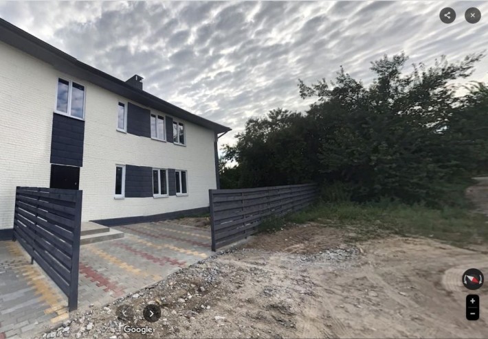 Бортничі 2 кімнатна квартира метро Бориспільська Бортничи Дарницький - фото 1