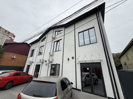 Продаж квартири в новобудові на Урожаї! Без Комісії Винница