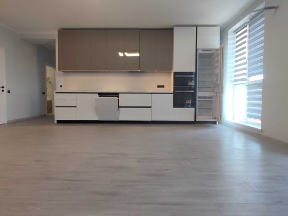 Продаж 3-кімнатної. Переуступка.Новобудова. Ужгород Ужгород