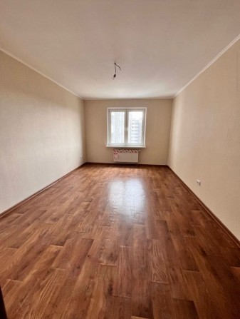 ЄОСЕЛЯ 49м2 з ремонтом жк Деснянський  Героїв енергетиків 43 - фото 1