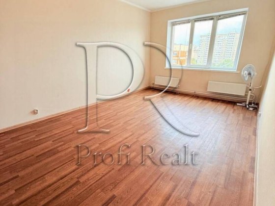 Продаж 1 кімн. квартири за адресою Кікабідзе 4А, Булгакова, Борщагівка Киев