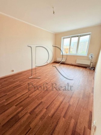 Продаж 1 кімн. квартири за адресою Кікабідзе 4А, Булгакова, Борщагівка - фото 1