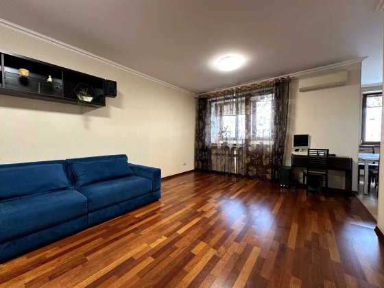 ТОП! 2к ЖК Олімп Голосіївський пр 68 Деміївська Park Avenue Киев