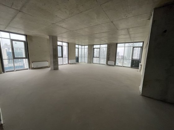 Новопечерські Липки, Драгомірова(Верхогляда) 19, 345м2, Центр,Печерськ Киев