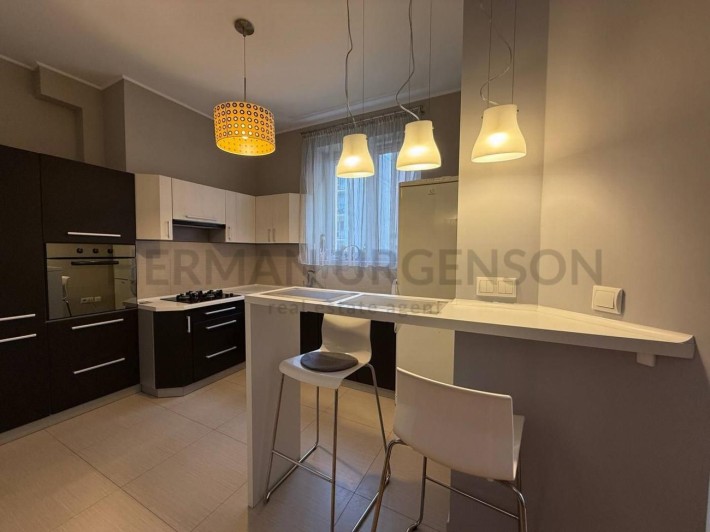 Продаж 3к квартири 95 м.кв / ЖК Боздош Еліт, р-н Боздош - фото 1