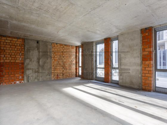 Продажа квартиры, ул. Болсуновская, Киев Киев