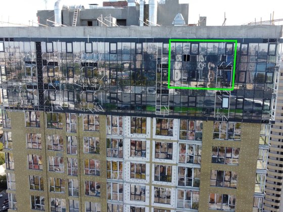 Продам 3-х кімнатну, дворівневу кв.   88,46 кв. м. в ЖК Урлівський 1 Київ