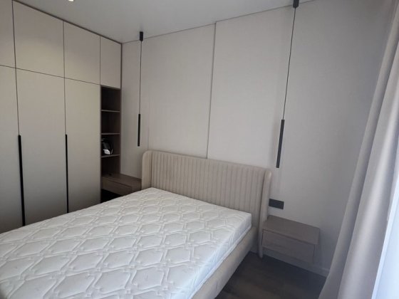 Продаж 1кім квартири в центрі міста, вул Новака Ужгород