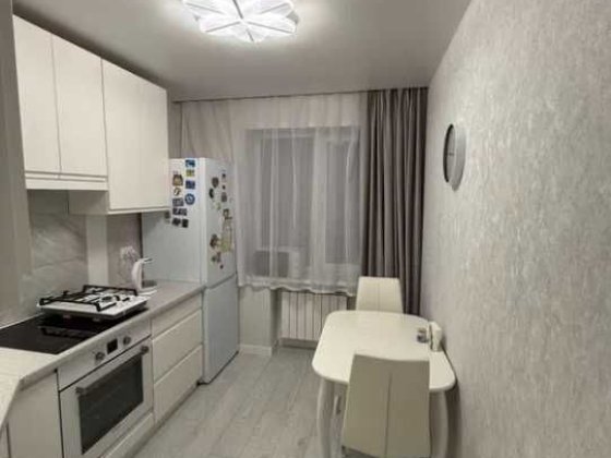 Продам 2к кв Тополь 1 Тополь" Тополь 3 Днепр Днепр