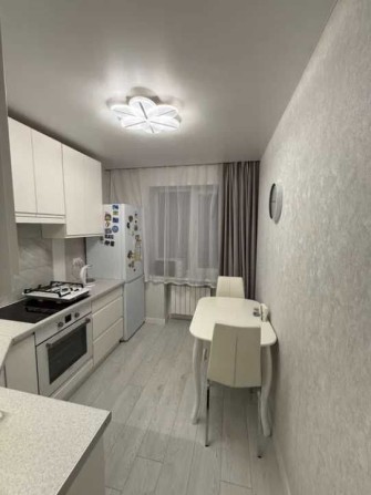 Продам 2к кв Тополь 1 Тополь" Тополь 3 Днепр - фото 1