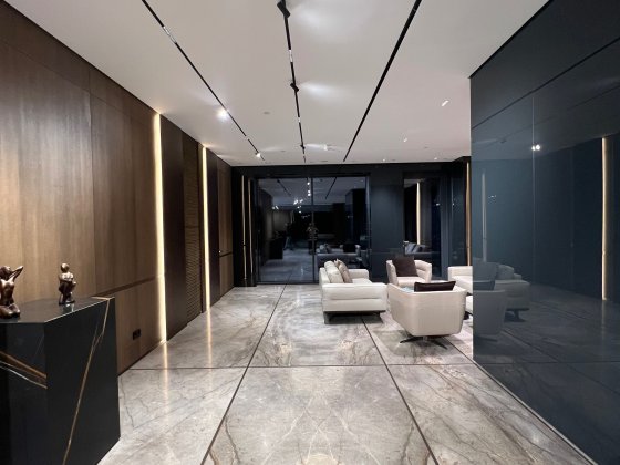 ВИДОВАЯ на Б.Васильковскую! 68м ЖК Метрополь/Metropole, Предславинская Киев