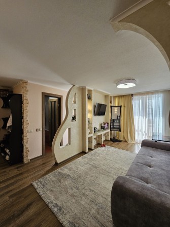 Продам 3-х комнатную квартиру Кирова- Славутич / Поля / Титова - фото 1