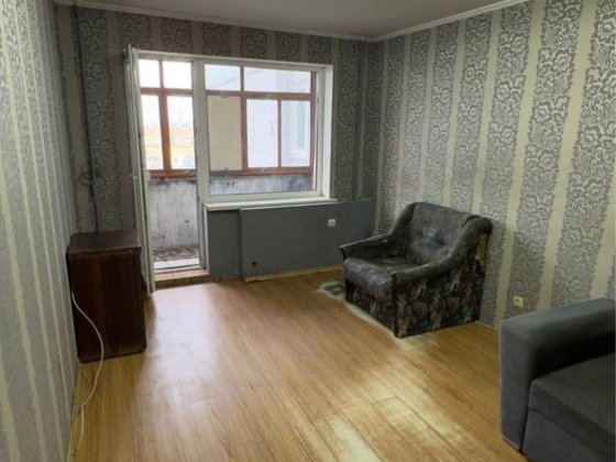 Продам 2К Парус, пер. Парусний Днепр