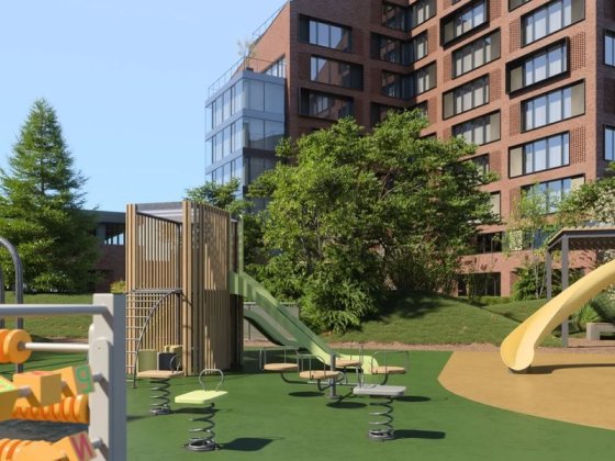 Продам квартиру ЖК Маверік| Maverick| Ужгород новобудова Боздош Ужгород