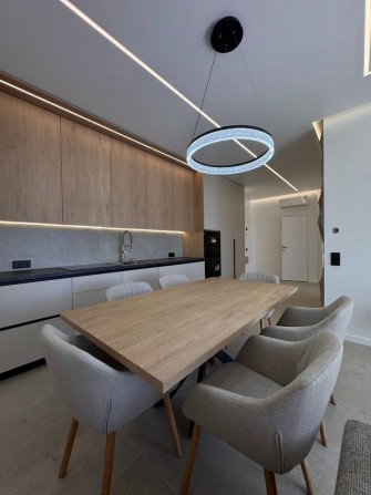 Продаж 2кімнатної у Park Land - фото 1