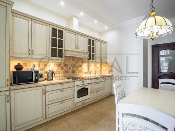 Краща ціна! 3к квартира ЖК Французький квартал/Саперне поле/Либідська Киев