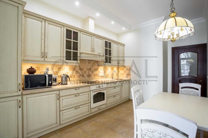 Краща ціна! 3к квартира ЖК Французький квартал/Саперне поле/Либідська - фото 1