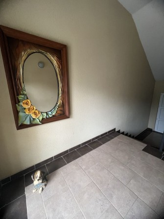 Продається двокімнатна квартира - фото 1