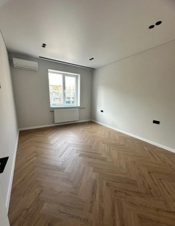 1-к, в. Богомольця - фото 1