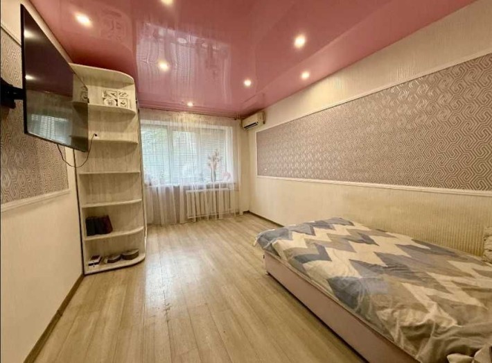 Продам 2-х комн квартиру пр.Слобожанский, Калиновая, Косиора - фото 1