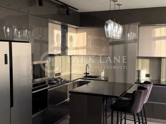 Паркленд Юнацька 1 Практична Лікоград Васильківська Голосіївський р-н Киев